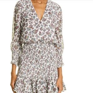 Veronica Beard Dress. Never worn. Tags on. Size 12